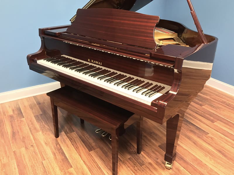 Kawai rx clearance series