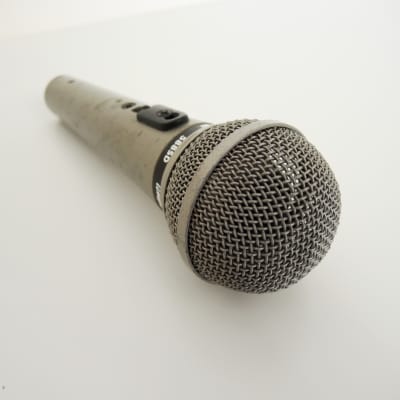 Shure 588SD Microphone | Reverb UK