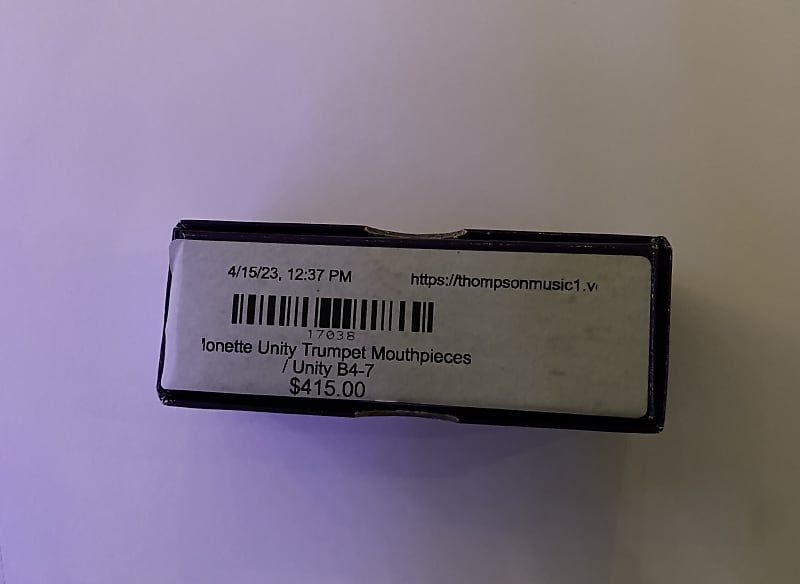 Monette トランペットマウスピースUNITY B4-7 file.png