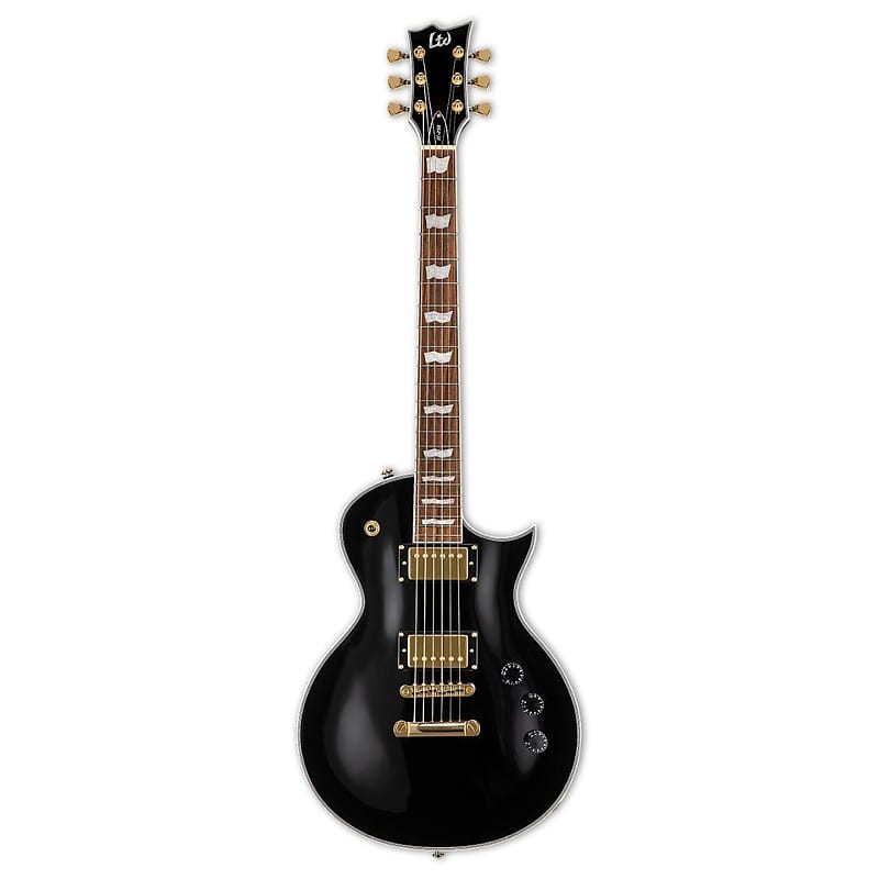 ESP LTD EC-256 | Reverb