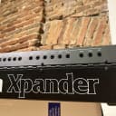 VIDEO! Oberheim Xpander (made in USA)