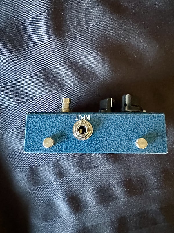 Fulltone '70 | Reverb Canada Fulltone '70 | Reverb Canada