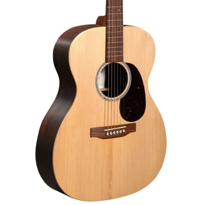 ギター Martin OOO-1R Martin OOO-1