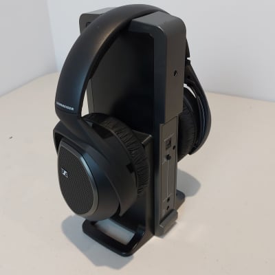 Sennheiser TR175 image 2
