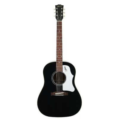 Gibson J-45ADJ 1956 - 1968 | Reverb Gibson J-45ADJ 1956 - 1968 | Reverb