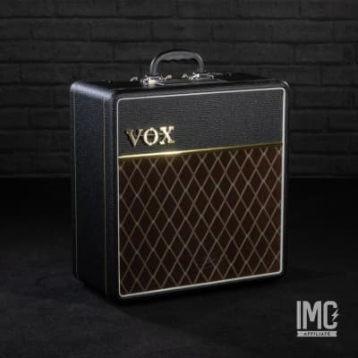 Vox AC4C1-12 Limited Edition 4-Watt 1x12