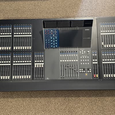 UREI 1620 MIXER rotary like new + original manual | Reverb UREI 1620 MIXER rotary like new + original manual | Reverb