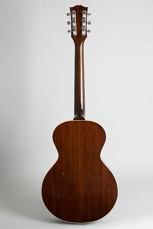Gibson LG-2 3/4 1949 - 1963 image 2