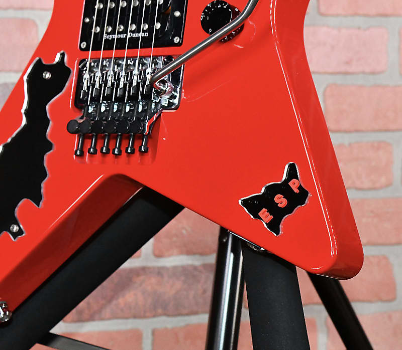 Discover Schecter Japan: High-End Guitars Explained | TikTok