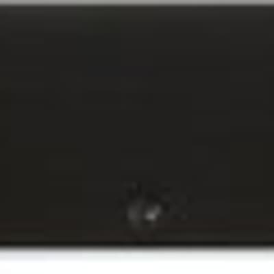 Furman M-8x2 Power Conditioner | Reverb
