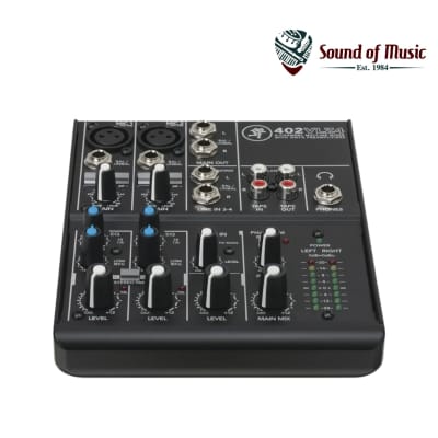 n301try3g32w9y9v4wju.jpg