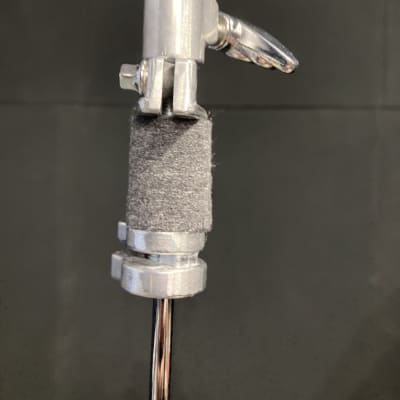 Yamaha - HS-1000 2-Leg Pro Series Hi Hat Stand, MINT image 6