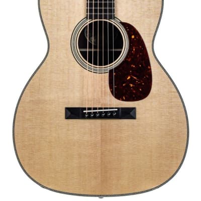 Collings 0002H #34245 image 1