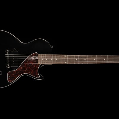Gibson Les Paul Junior - EB (#312) image 13