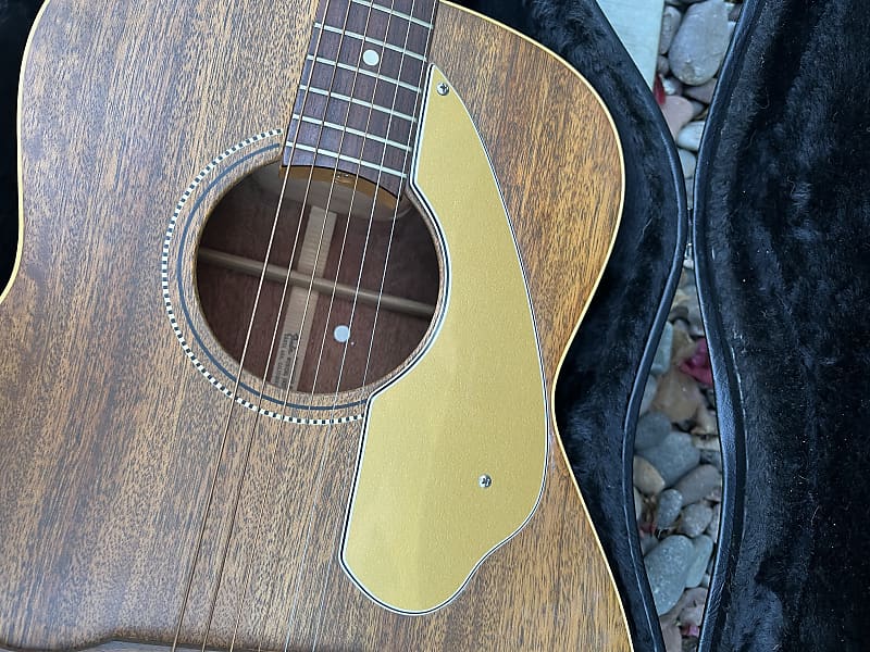 N*A様 Fender Newporter 1969年製 ジャンク N*A様 Fender Newporter 1969年製 ジャンク（FENDER NEWPORTER