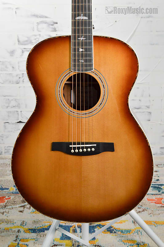 PRS SE T40E Tonare | Reverb
