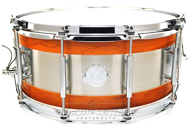 Acoutin drums outlet