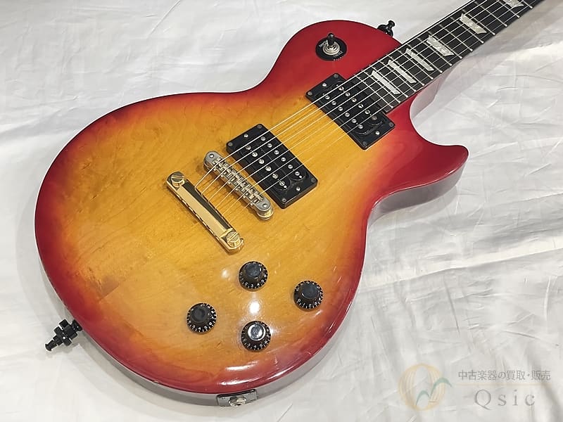 最終大幅値下　Gibson　レア希少 レスポール スタジオ ライト　1993 最終大幅値下 Gibson レア希少 レスポール スタジオ ライト 1993 最終