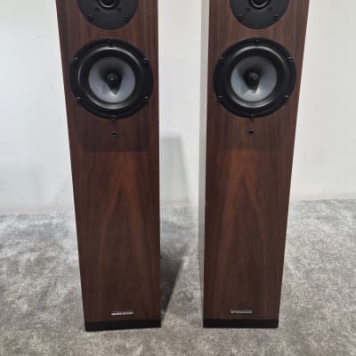 ◆大感謝祭!! Bang&Olfsen PENTA 6611 m0s7297 ◇大感謝祭!! Bang&Olfsen PENTA 6611 m0s7297 - メルカリ