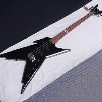 DEAN RAZORBACK 黒/黄色 ハードケース付き DEAN RAZORBACK 黒/黄色 ハードケース付き - メルカリ
