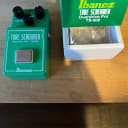 Ibanez TS-808 2024 - Green