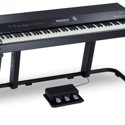 Roland V-Piano 88-Key Digital Piano