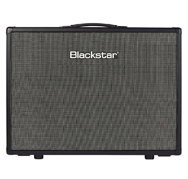 【新品・未開封】射美　BLACK IBI 2本セット $_57.JPG?set_id=880000500F