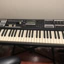 Hammond SK1 Stage 61 Keyboard/Organ - includes gig bag!