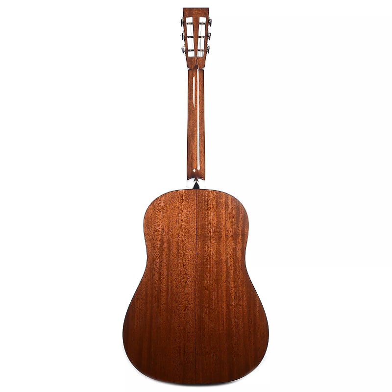 Collings DS1  image 2