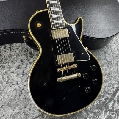 Epiphone Les Paul Ultra II | Reverb