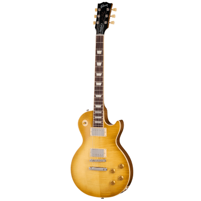 うーこ　GIBSON Les Paul studlo faded うーこ GIBSON Les Paul studlo faded Gibson Les Paul Studio