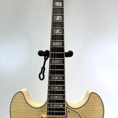 Ibanez Artcore As103-NT-01 image 4
