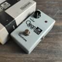 1980's Guyatone PS-108 Clean Box Noise Gate Vintage Effects Pedal w/Box