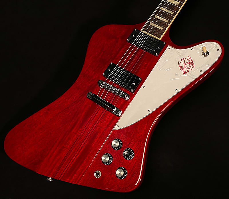 Gibson Original Collection Firebird | Reverb