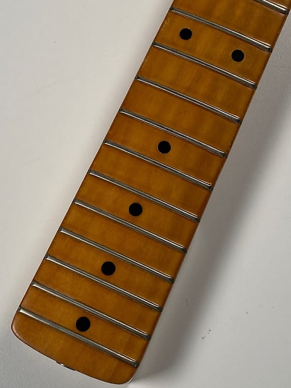 Greco SE500 Stratocaster Type '77 Vintage MIJ Electric Greco SE500 Stratocaster Type '77 Vintage MIJ Electric