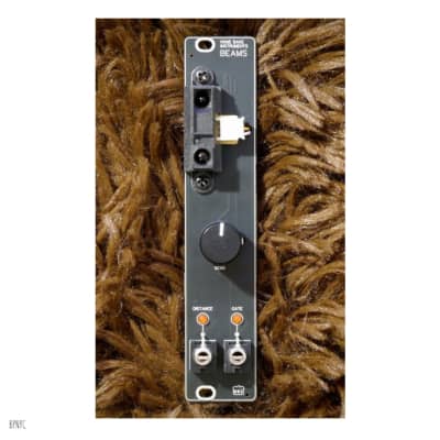 Home Bake Instruments Tapes Loop Tape Sampler | Reverb