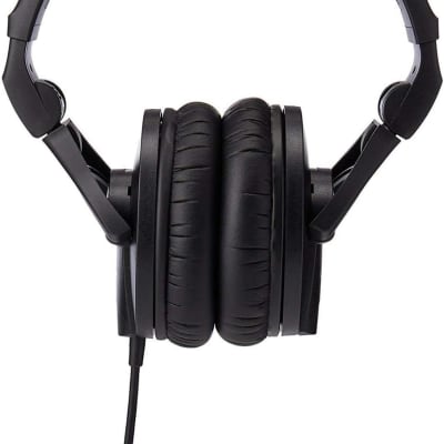 Sennheiser HD 280 Pro Over Ear Headphones image 4
