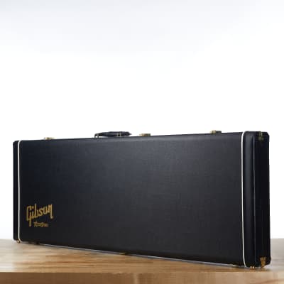 Gibson Custom Explorer Custom, Pelham Blue | Demo image 8