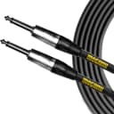 Mogami CorePlus 1/4" Instrument Cable - 20'