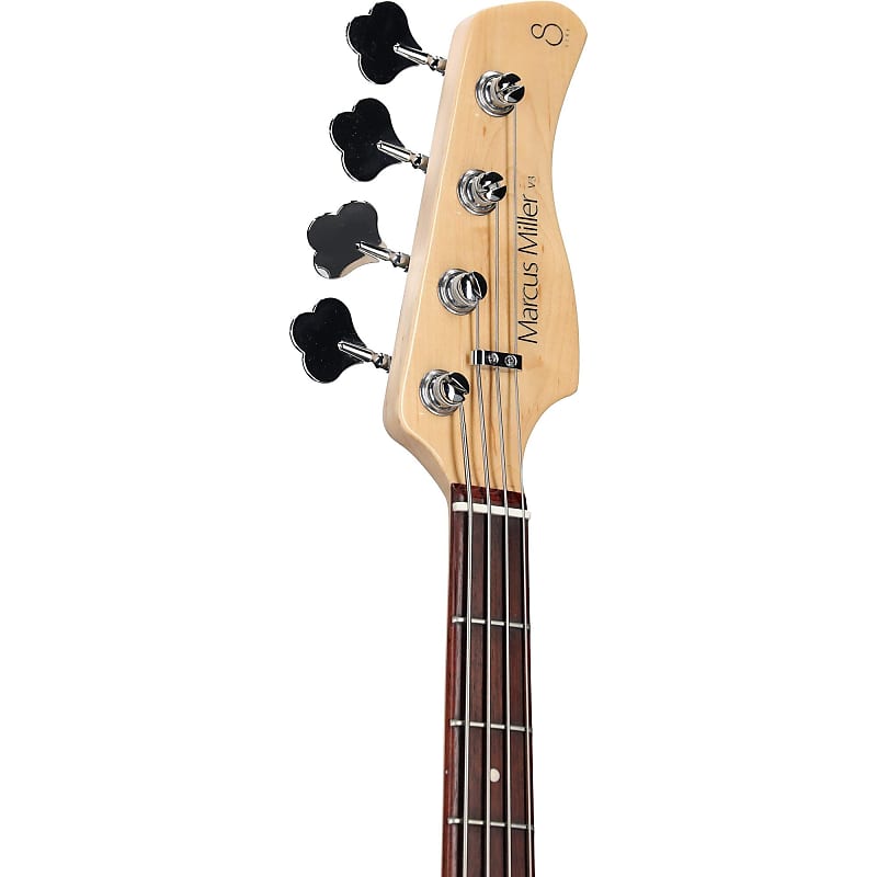 Sire 2nd Generation Marcus Miller V3 | Reverb