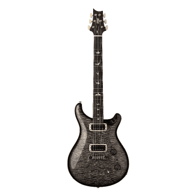 ESP LTD Phoenix-1000 | Reverb ESP LTD Phoenix-1000 | Reverb