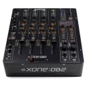 B-Stock Allen & Heath XONE:DB2 4-Channel Digital DJ Mixer w/ Effects