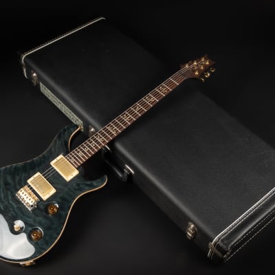 【最終値下げ】PRS Custom 24 “Killer Quilt” 中古】 エレキギター PRS Custom 24 Killer Quilt Limited Run