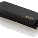 EMG SA Active Strat Single Coil Pickup - Black
