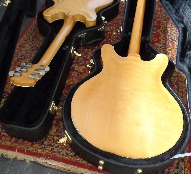YAMAHA SA-75 Natural　1970s　vintage Yamaha SA-75 1970s Natural | Reverb