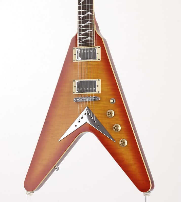 ギター HAMER Vector XT Hamer Vector - What To Know & Where To Buy | Equipboard