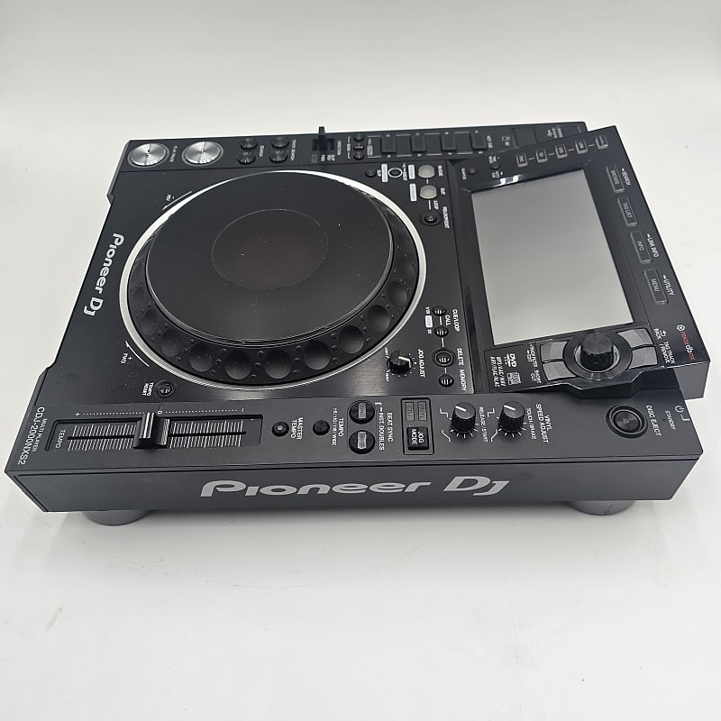 CDJ2000nxs2【美品】Pioneer【3】 - DJギア