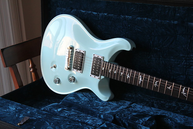 Tim mahoney new arrivals prs for sale