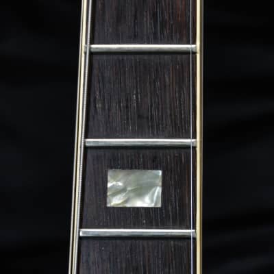 Gibson ES-335TD 1967 Sunburst image 23