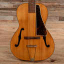 Gibson L-47 Natural 1940